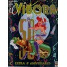 EL VIBORA Nº 50