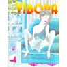 EL VIBORA Nº 52