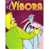 EL VIBORA Nº 53