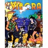 EL VIBORA Nº 56-57