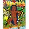 EL VIBORA Nº 60