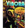 EL VIBORA Nº 64