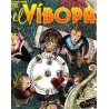 EL VIBORA Nº 65