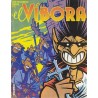 EL VIBORA Nº 75