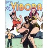 EL VIBORA Nº 82