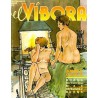 EL VIBORA Nº 85