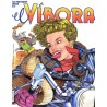 EL VIBORA Nº 87