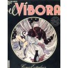 EL VIBORA Nº 88