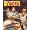 EL VIBORA Nº 94