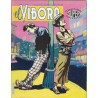 EL VIBORA Nº 106