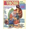 EL VIBORA Nº 107