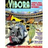 EL VIBORA Nº 122