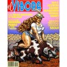 EL VIBORA Nº 123