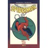 SPIDERMAN DE TODD MCFARLANE ,BEST OF MARVEL ESSENTIALS SPIDERMAN DE TODD MCFARLANE COLECCION COMPLETA Nº 1 AL 3