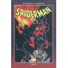 SPIDERMAN DE TODD MCFARLANE ,BEST OF MARVEL ESSENTIALS SPIDERMAN DE TODD MCFARLANE COLECCION COMPLETA Nº 1 AL 3
