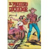 EL PEQUEÑO LUCHADOR ED.VALENCIANA Nº 1