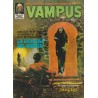 VAMPUS Nº 23 , CON POSTER