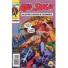 RED SONJA RED SONJA Nº 1 AL 20 _COLECCION COMPLETA