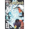 LADY DEATH COL.COMPLETA Nº 1 AL 12