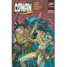 Conan , COL.COMPLETA  Nº 1 AL 11 ,ed.planeta , ultima serie , 1ª etapa