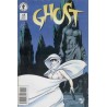 GHOST Nº 1 A 14 POR ADAM HUGHES