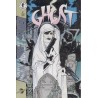GHOST Nº 1 A 14 POR ADAM HUGHES