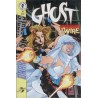 GHOST Nº 1 A 14 POR ADAM HUGHES