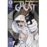 GHOST Nº 1 A 14 POR ADAM HUGHES