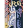 GHOST Nº 1 A 14 POR ADAM HUGHES