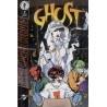 GHOST Nº 1 A 14 POR ADAM HUGHES
