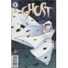 GHOST Nº 1 A 14 POR ADAM HUGHES