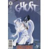 GHOST Nº 1 A 14 POR ADAM HUGHES