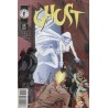 GHOST Nº 1 A 14 POR ADAM HUGHES