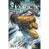 MARVEL KNIGHTS Nº 1 AL 15 COL.COMPLETA