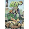 GEN 13 VOL.2 COL.COMPLETA 39 COMICS