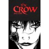 EL CUERVO ( THE CROW ) POR James O'Barr