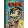 SUPER HUMOR VOL.VII ( Nº 7 ) 6ª EDICION AGOSTO 1984