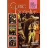 COMIC BIOGRAFIAS VOL.4 : PELE , JOHNY WEISMULLER Y LIVINGSTONE