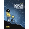 COMO UN PAJARO EN UNA PECERA , RETRATOS DE SUPERDOTADOS