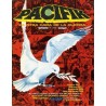 PACIFIK Nº 1 Y 2