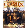 COMIX INTERNACIONAL Nº 39
