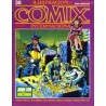 COMIX INTERNACIONAL Nº 38