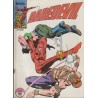 DAREDEVIL Nº 9 ED.FORUM