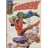 DAREDEVIL Nº 9 ED.FORUM
