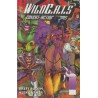 WILDCATS Nº 0 , MAS 1º TOMO, MAS WILDCATS TRILOGY MAS VOL.1 COMPLETO Nº 1 AL 23 POR JIM LEE , BRANDON CHOI Y ALAN MOORE