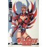 WILDCATS Nº 0 , MAS 1º TOMO, MAS WILDCATS TRILOGY MAS VOL.1 COMPLETO Nº 1 AL 23 POR JIM LEE , BRANDON CHOI Y ALAN MOORE