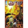 WILDCATS Nº 0 , MAS 1º TOMO, MAS WILDCATS TRILOGY MAS VOL.1 COMPLETO Nº 1 AL 23 POR JIM LEE , BRANDON CHOI Y ALAN MOORE