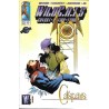 WILDCATS Nº 0 , MAS 1º TOMO, MAS WILDCATS TRILOGY MAS VOL.1 COMPLETO Nº 1 AL 23 POR JIM LEE , BRANDON CHOI Y ALAN MOORE