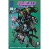 WILDCATS Nº 0 , MAS 1º TOMO, MAS WILDCATS TRILOGY MAS VOL.1 COMPLETO Nº 1 AL 23 POR JIM LEE , BRANDON CHOI Y ALAN MOORE
