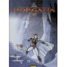 MORGANA Nº 2 EL SECRETO DE LOS KRRITT